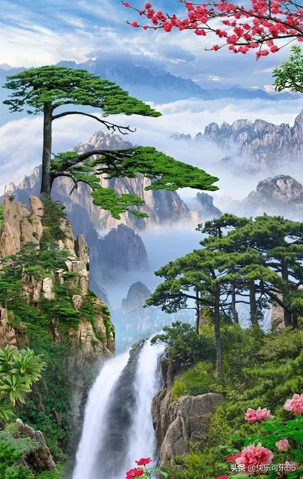 舰无虚发：暗星