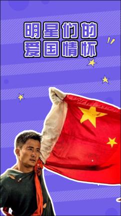 父母在农村有了新农合，还需要买保险吗？