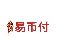 云游世界，HH5钱包下载地址给你不一样的观光体验！